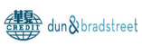 dun&bradstreet