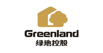 綠地控股