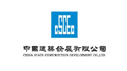 中國建業發展有限公司