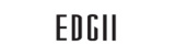 EDGII