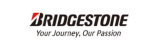 bridgestone